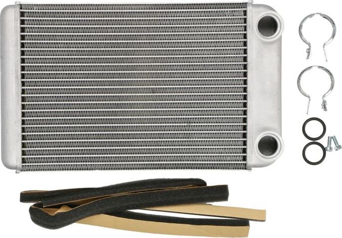 Magneti Marelli 350218512000 - Nagrzewnica