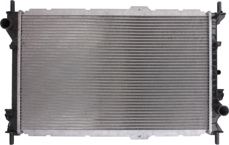 Magneti Marelli 350213115200 - Chłodnica silnika