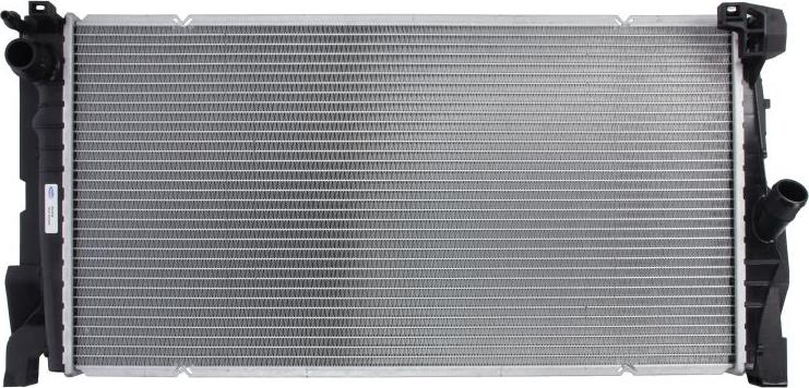 Magneti Marelli 350213202800 — Chłodnica, układ chłodzenia silnika