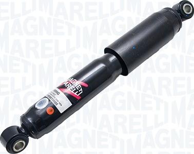 Magneti Marelli 351999070000 — Amortyzator