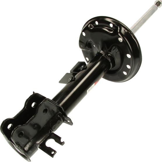 Magneti Marelli 351994070100 — Amortyzator