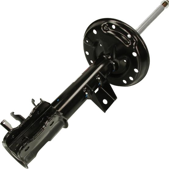 Magneti Marelli 351994070200 — Amortyzator