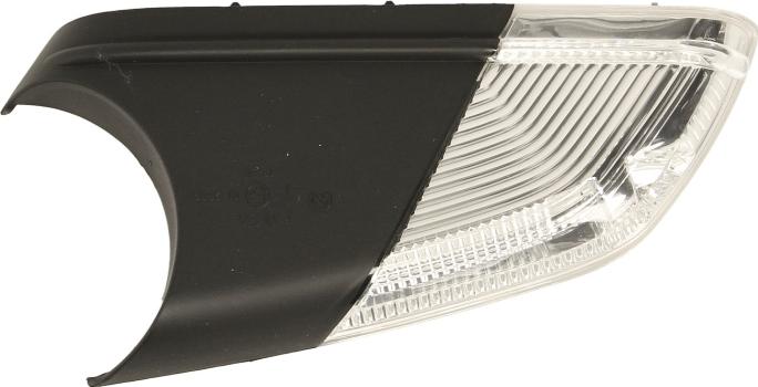 Magneti Marelli 351990001360 — Lampa kierunkowskazu