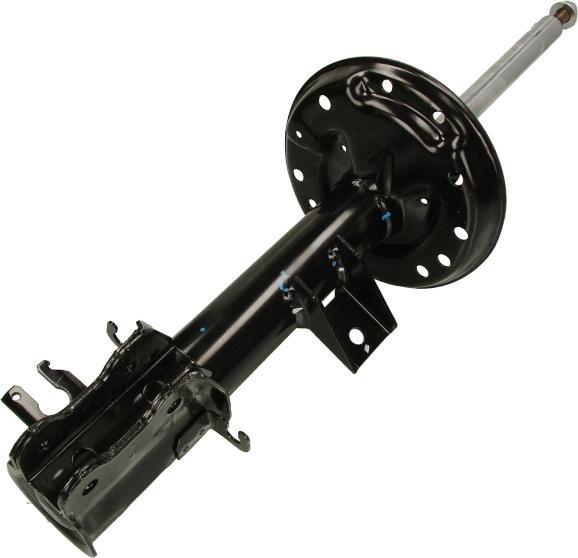 Magneti Marelli 351990070200 — Amortyzator