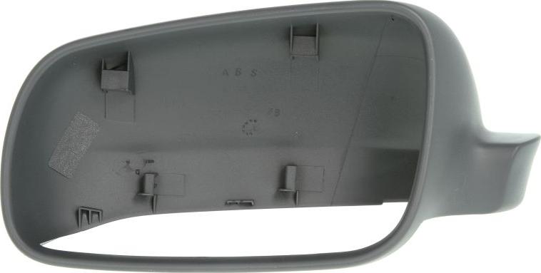 Magneti Marelli 351990200280 — Pokrywa, zewnętrzne lusterko