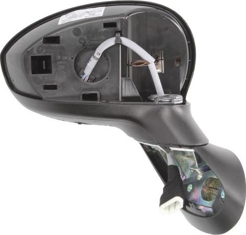 Magneti Marelli 351991103900 — Lusterko zewnętrzne