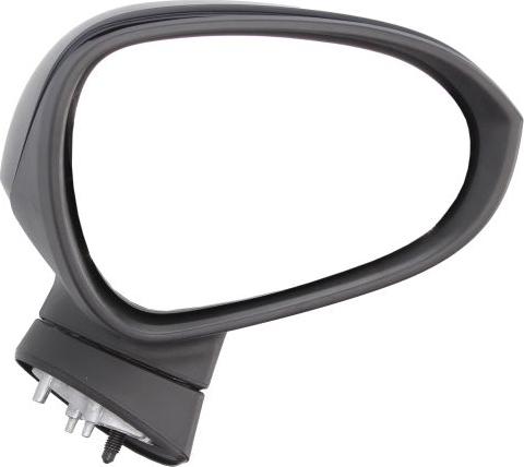 Magneti Marelli 351991125980 — Lusterko zewnętrzne