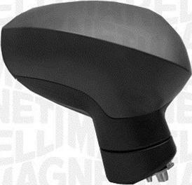 Magneti Marelli 351991125970 — Lusterko zewnętrzne