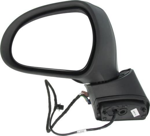 Magneti Marelli 351991121890 — Lusterko zewnętrzne