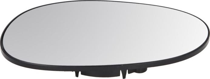 Magneti Marelli 351991303030 — Szkło lusterka, lusterko zewnętrzne