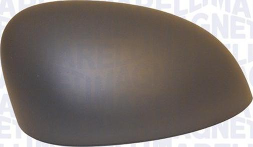 Magneti Marelli 351991202890 — Pokrywa, zewnętrzne lusterko