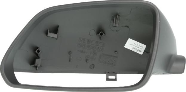 Magneti Marelli 351991202810 — Pokrywa, zewnętrzne lusterko
