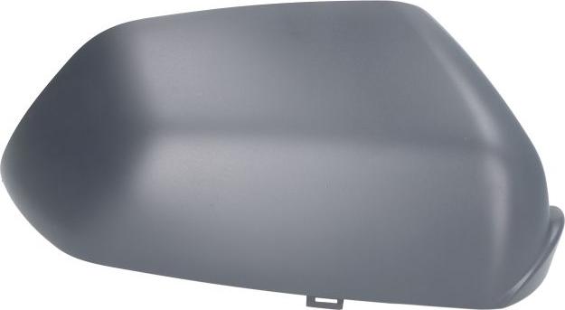 Magneti Marelli 351991202820 — Pokrywa, zewnętrzne lusterko