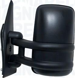 Magneti Marelli 351991717050 — Lusterko zewnętrzne