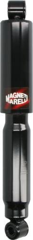 Magneti Marelli 351944070000 — Amortyzator