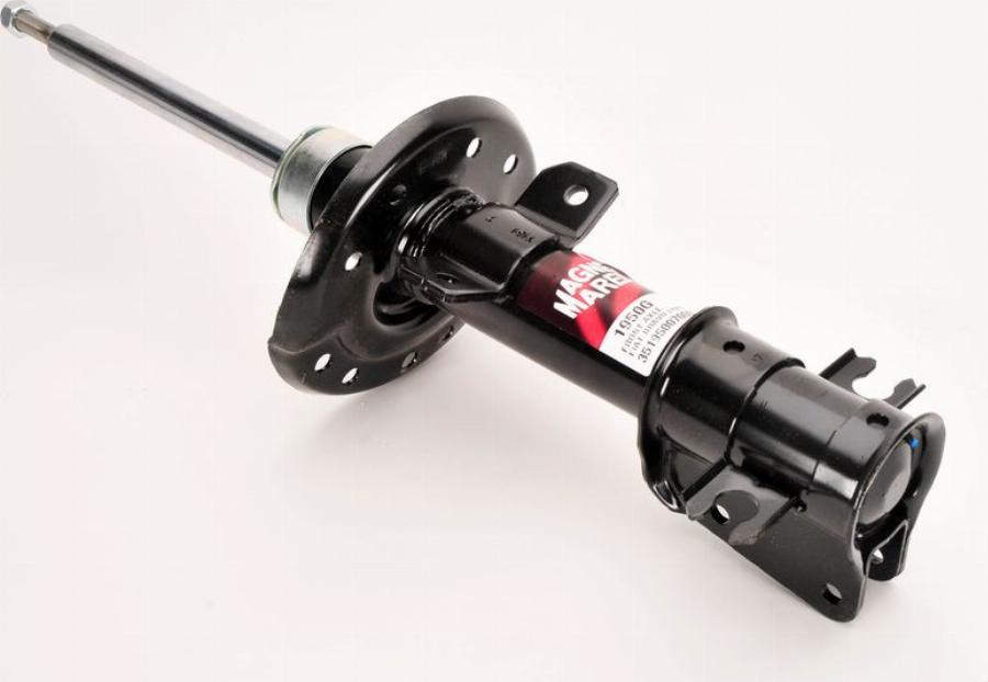 Magneti Marelli 351950070000 — Amortyzator
