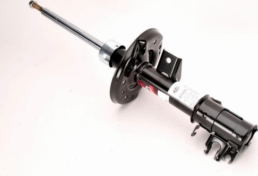 Magneti Marelli 351953070100 — Amortyzator