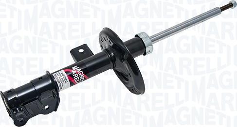 Magneti Marelli 351953070200 — Amortyzator