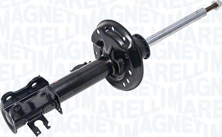 Magneti Marelli 351938070100 — Amortyzator