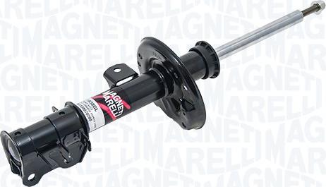 Magneti Marelli 351938070200 — Amortyzator