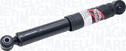 Magneti Marelli 351925070000 — Amortyzator