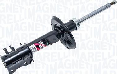 Magneti Marelli 351975070100 — Amortyzator