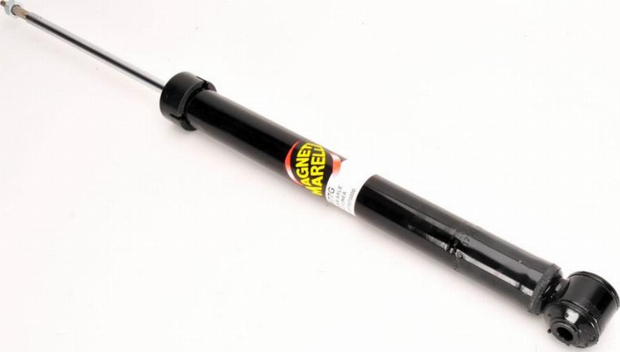 Magneti Marelli 351977070000 — Amortyzator
