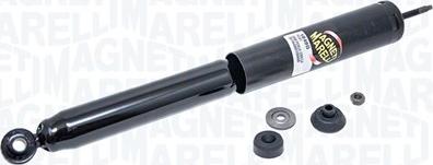 Magneti Marelli 351848070000 — Amortyzator