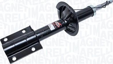 Magneti Marelli 351814070000 — Amortyzator