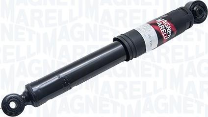 Magneti Marelli 351827070000 — Amortyzator