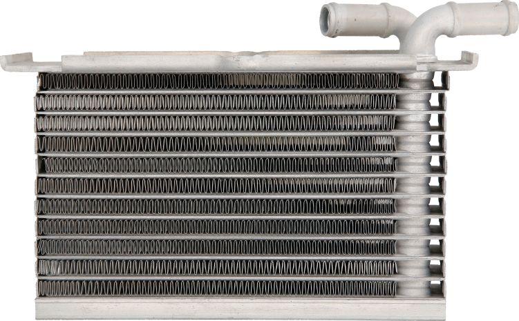 Magneti Marelli 351319205430 — Chłodnica powietrza doładowującego