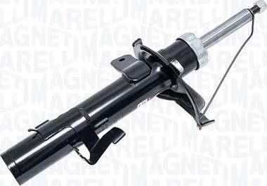 Magneti Marelli 351384070200 — Amortyzator