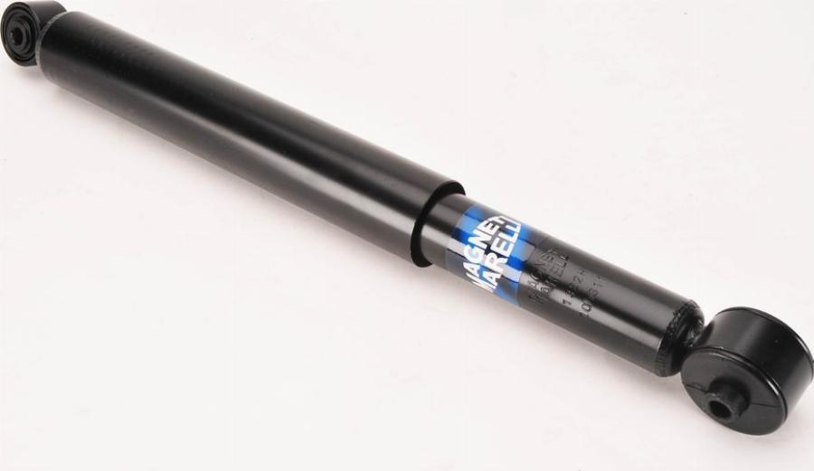 Magneti Marelli 351322080000 - AMORTYZATOR FORD T. SIERRA 82-93 LE-PR