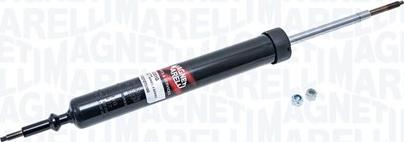 Magneti Marelli 351231070000 — Amortyzator