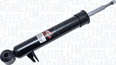 Magneti Marelli 351238070200 — Amortyzator