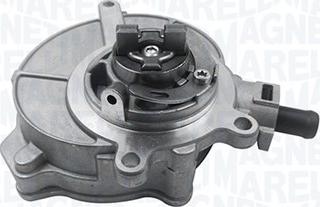 Magneti Marelli 351233010024 — Pompa podciśnieniowa, układ hamulcowy