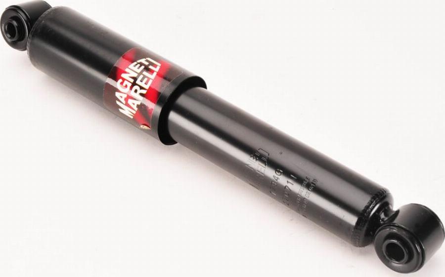Magneti Marelli 351794070000 — Amortyzator