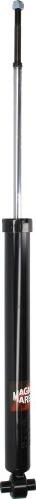 Magneti Marelli 351746070000 — Amortyzator