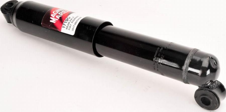 Magneti Marelli 351719070000 — Amortyzator