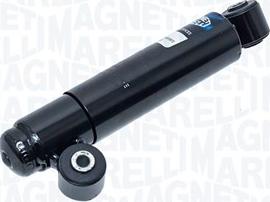 Magneti Marelli 351782080000 — Amortyzator