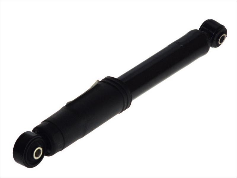 Magneti Marelli 351772070000 — Amortyzator