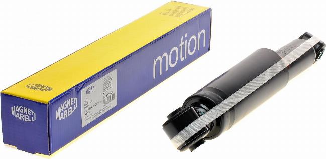 Magneti Marelli 353352070000 — Amortyzator