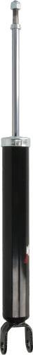 Magneti Marelli 352049070000 — Amortyzator
