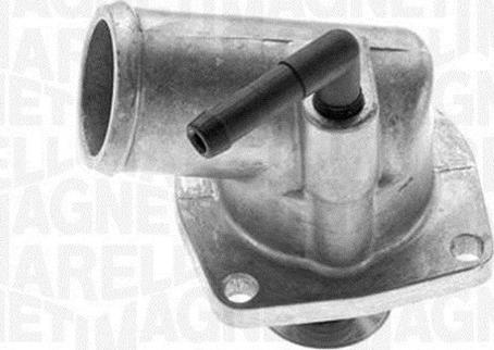 Magneti Marelli 352047892000 - Termostat, środek chłodzący