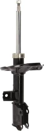 Magneti Marelli 352062070100 — Amortyzator