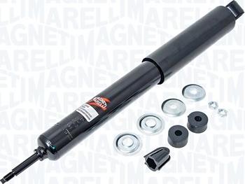 Magneti Marelli 352304070000 — Amortyzator