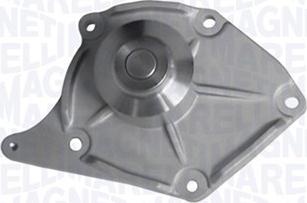 Magneti Marelli 352316170998 — Pompa wodna