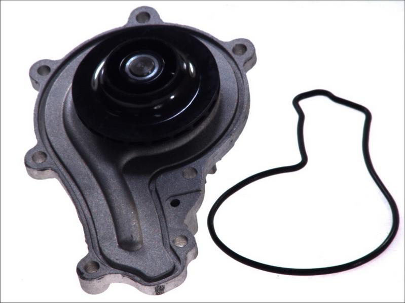 Magneti Marelli 352316170917 — Pompa wodna