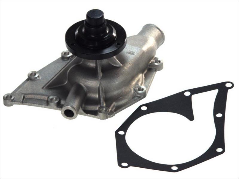Magneti Marelli 352316170938 — Pompa wodna