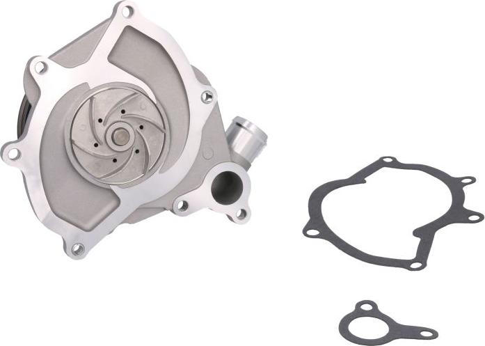 Magneti Marelli 352316170932 - Pompa cieczy chłodzącej